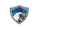 Öz Hilal Güvenlik Eğitim ve Koruma Hizmetleri