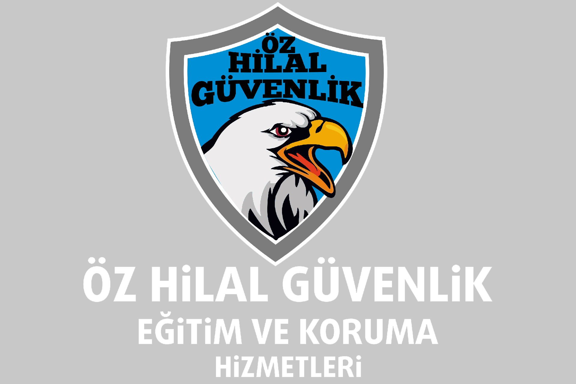 Hakkımızda
