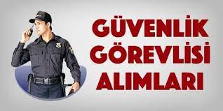 İş Başvurusu